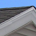 Roofing Repair & Improvements