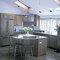 Kitchen Renovation